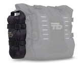SHAD TR40 Soft Panniers Side Harness and Dry Bag X1TR03