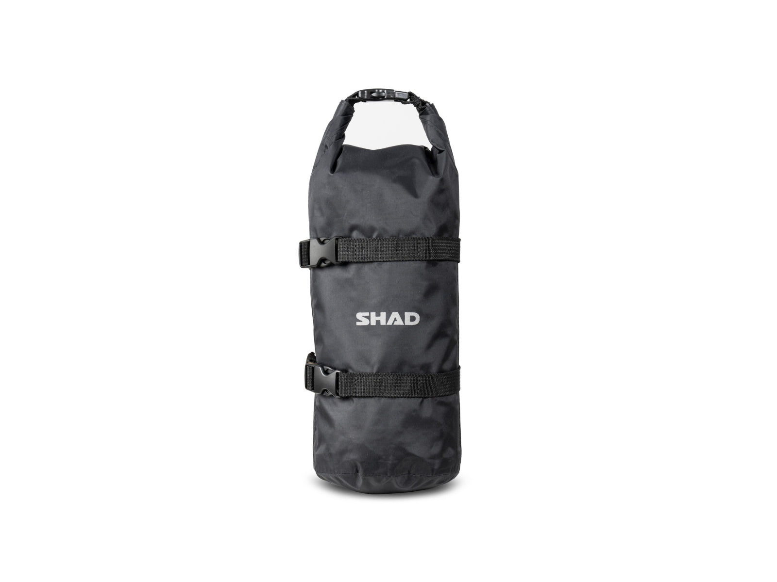 SHAD Motorcycle TR40 Soft Panniers Side Harness and Dry Bag