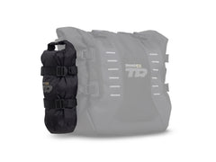 SHAD TR50 Adventure Terra Top Box