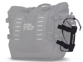 SHAD TR40 Soft Panniers Side Bottle Harness X1TR05