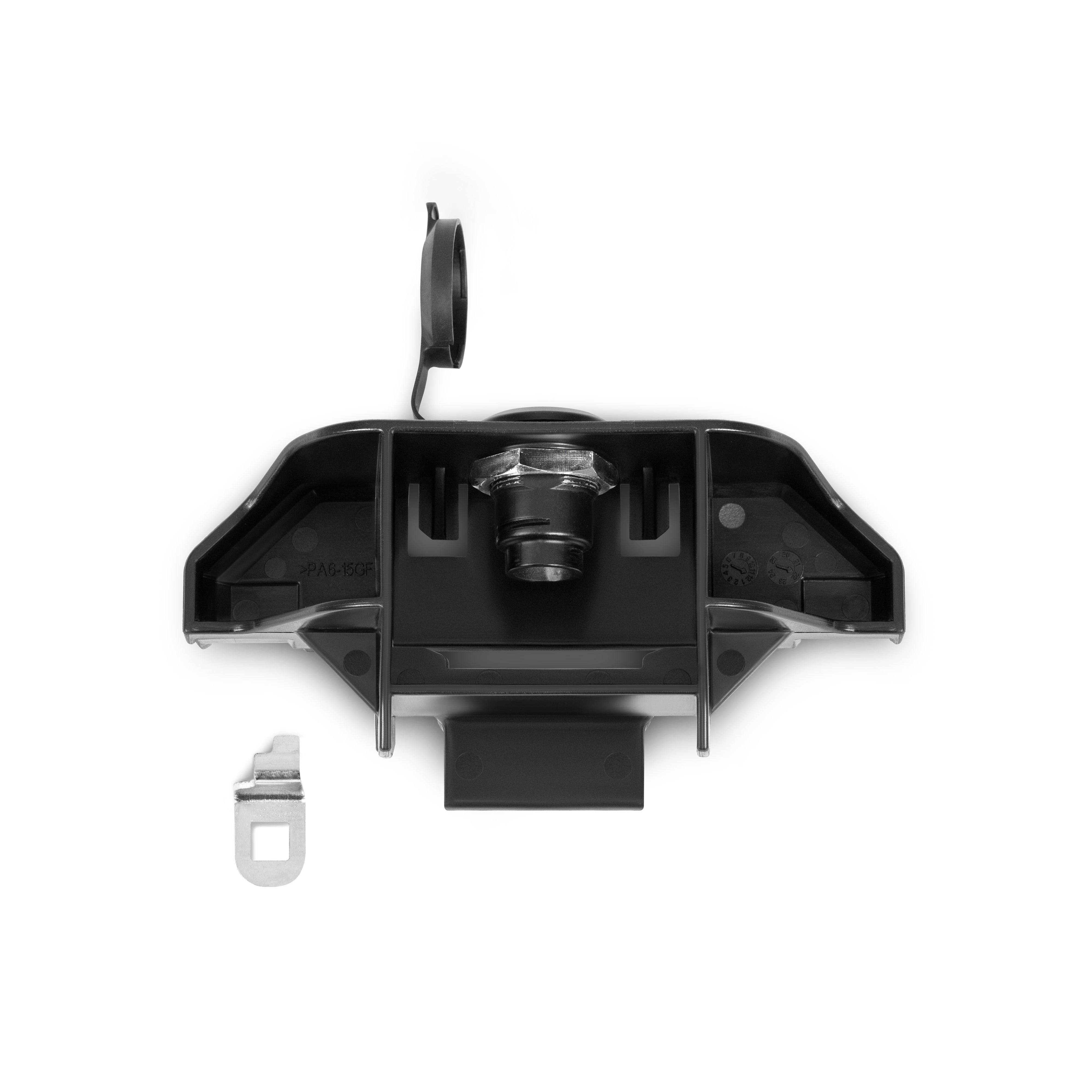 SHAD Motorcycle TR50 Replacement Lock