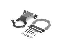 SHAD Motorcycle Click System Tank Bag Fitting Kit for Yamaha Tenere 700 (2019-2025)