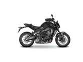 SHAD Click System Tank Bag Fitting Kit for Yamaha MT-09 (24-26) Y015CS