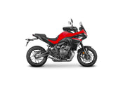 SHAD Click System Tank Bag Fitting Kit for Yamaha MT-07 (25-26) Y017CS