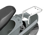 SHAD Top Box Fitting Kit for Yamaha Cygnus X 125 (04-06) Y0CY14ST