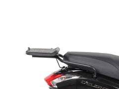 SHAD Motorcycle Top Box Fitting Kit for Yamaha Delight (2017-2025)
