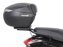 SHAD Motorcycle Top Box Fitting Kit for Yamaha Delight (2017-2025)