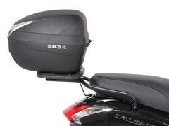 SHAD Motorcycle Top Box Fitting Kit for Yamaha Delight (2017-2025)