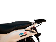 SHAD Motorcycle Top Box Fitting Kit for Yamaha Delight (2013-2018)