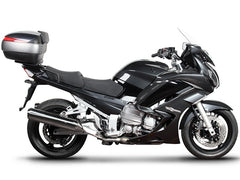 SHAD Motorcycle Top Box Fitting Kit for Yamaha FJR 1300 (2006-2022)