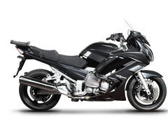 SHAD Top Box Fitting Kit for Yamaha FJR 1300 (06-22) Y0FJ15ST