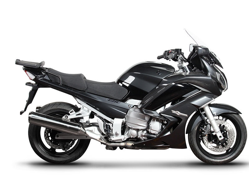 SHAD Motorcycle Top Box Fitting Kit for Yamaha FJR 1300 (2006-2022)