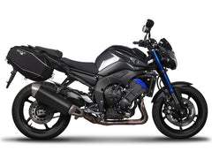 SHAD Motorcycle SE Pannier Fitting Kit for Yamaha FZ8 Fazer (2010-2016)
