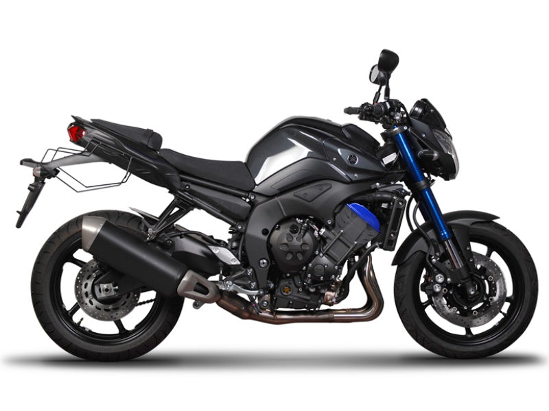 SHAD Motorcycle SE Pannier Fitting Kit for Yamaha FZ8 Fazer (2010-2016)