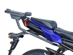 SHAD Motorcycle Top Box Fitting Kit for Yamaha FZ8 Fazer (2010-2016)