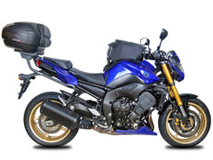 SHAD Top Box Fitting Kit for Yamaha FZ8 Fazer (10-16) Y0FZ84ST