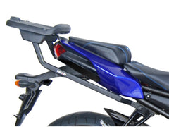 SHAD Motorcycle Top Box Fitting Kit for Yamaha FZ8 Fazer (2010-2016)