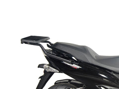 SHAD Motorcycle Top Box Fitting Kit for Yamaha Majesty 125 (2014-2016)