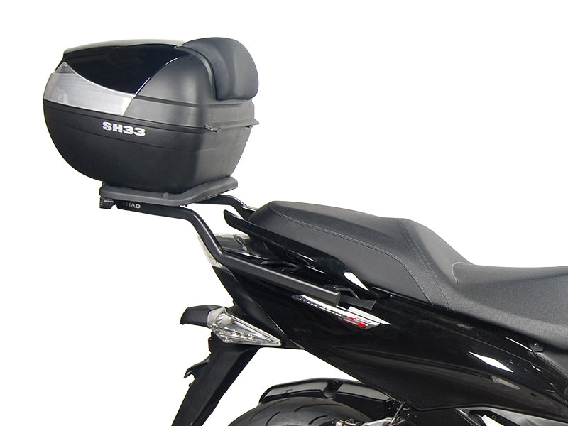 SHAD Top Box Fitting Kit for Yamaha Majesty 125 S (14-17) Y0MJ15ST