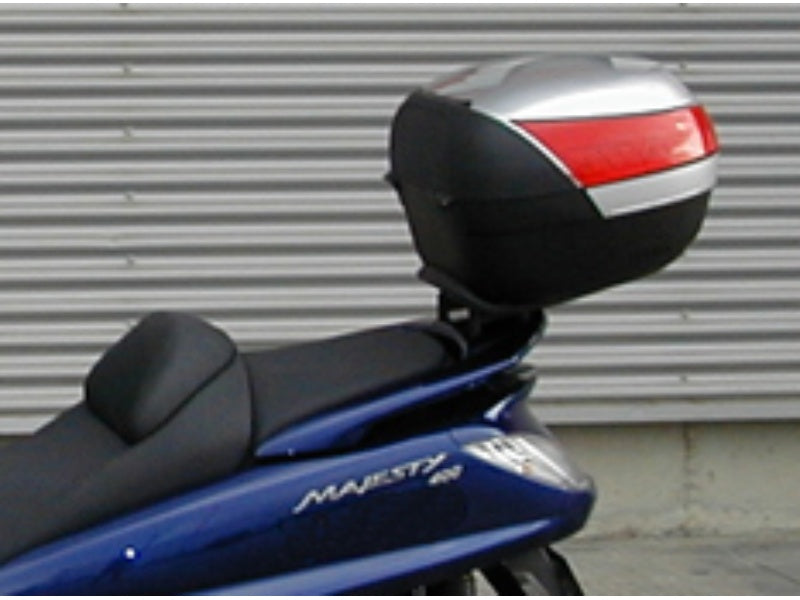 SHAD Motorcycle Top Box Fitting Kit for Yamaha Majesty 400 (2004-2012)