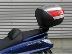 SHAD Motorcycle Top Box Fitting Kit for Yamaha Majesty 400 (2004-2012)