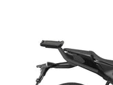 SHAD Top Box Fitting Kit for Yamaha MT-125 (24-26) Y0MT15ST