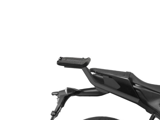SHAD Motorcycle Top Box Fitting Kit for Yamaha MT-125 (2024-2026)