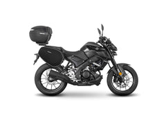 SHAD Motorcycle Top Box Fitting Kit for Yamaha MT-125 (2024-2026)