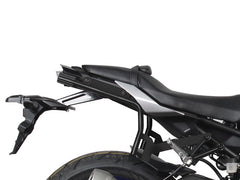 SHAD Motorcycle 3P Pannier Fitting Kit for Yamaha MT-10 (2016-2021)