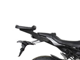 SHAD Top Box Fitting Kit for Yamaha MT-10 (16-25) Y0MT16ST