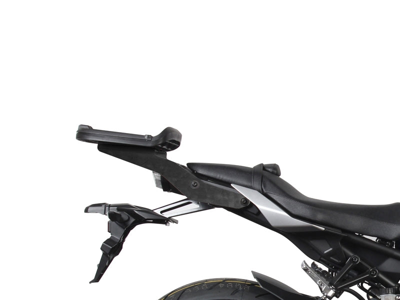 SHAD Motorcycle Top Box Fitting Kit for Yamaha MT-10 (2016-2025)