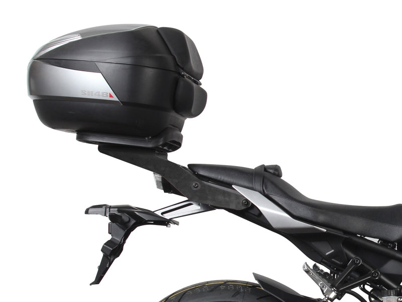 SHAD Motorcycle Top Box Fitting Kit for Yamaha MT-10 (2016-2025)