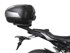 SHAD Motorcycle Top Box Fitting Kit for Yamaha MT-10 (2016-2025)