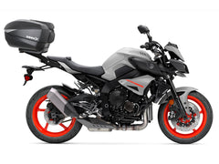 SHAD Motorcycle Top Box Fitting Kit for Yamaha MT-10 (2016-2025)