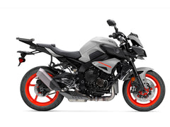 SHAD Motorcycle Top Box Fitting Kit for Yamaha MT-10 (2016-2025)
