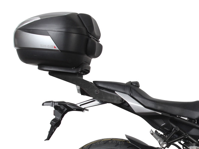 SHAD Motorcycle Top Box Fitting Kit for Yamaha MT-10 (2016-2025)