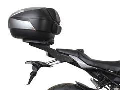 SHAD Motorcycle Top Box Fitting Kit for Yamaha MT-10 (2016-2025)