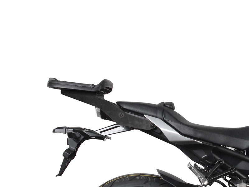 SHAD Motorcycle Top Box Fitting Kit for Yamaha MT-10 (2016-2025)