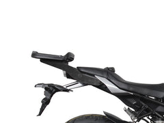 SHAD Motorcycle Top Box Fitting Kit for Yamaha MT-10 (2016-2025)