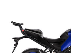 SHAD Motorcycle Top Box Fitting Kit for Yamaha MT-03 (2021-2025)