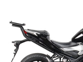 SHAD Top Box Fitting Kit for Yamaha YZF R3 (16-17) Y0MT36ST