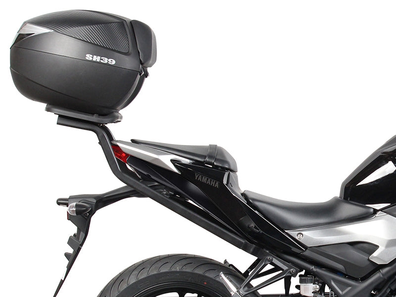 SHAD Motorcycle Top Box Fitting Kit for Yamaha MT-03 (2015-2020)