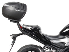 SHAD Motorcycle Top Box Fitting Kit for Yamaha MT-03 (2015-2020)