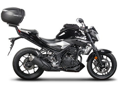 SHAD Motorcycle Top Box Fitting Kit for Yamaha MT-03 (2015-2020)