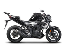 SHAD Motorcycle Top Box Fitting Kit for Yamaha MT-03 (2015-2020)