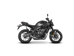 SHAD Motorcycle 3P Pannier Fitting Kit for Yamaha MT-07 (2025-2026)