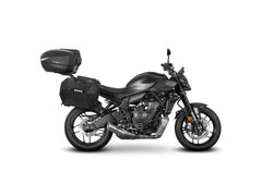 SHAD Motorcycle 3P Pannier Fitting Kit for Yamaha MT-07 (2025-2026)