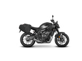 SHAD SR Pannier Fitting Kit for Yamaha MT-07 (25-26) Y0MT75SR