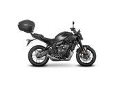 SHAD Top Box Fitting Kit for Yamaha MT-07 (25-26) Y0MT75ST