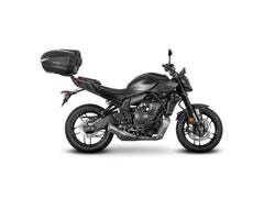 SHAD Motorcycle Top Box Fitting Kit for Yamaha MT-07 (2025-2026)